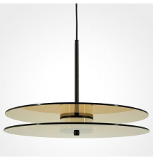 Подвесной светильник LIGHTERA Echuka LE142L-38BR