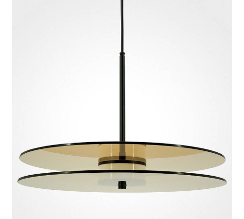 Подвесной светильник LIGHTERA Echuka LE142L-38BR