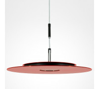 Подвесной светильник LIGHTERA Bamako LE143L-25R