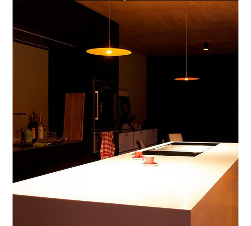 Подвесной светильник LIGHTERA Bamako LE143L-25R