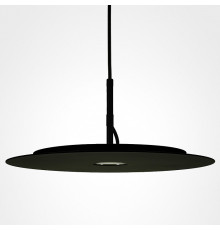 Подвесной светильник LIGHTERA Bamako LE143L-35B