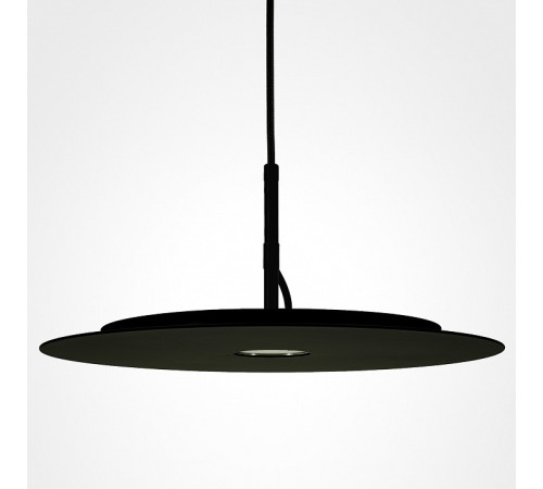 Подвесной светильник LIGHTERA Bamako LE143L-35B