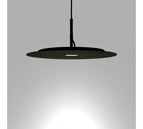 Подвесной светильник LIGHTERA Bamako LE143L-35B