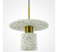 Подвесной светильник LIGHTERA Lawrence LE150L-40W