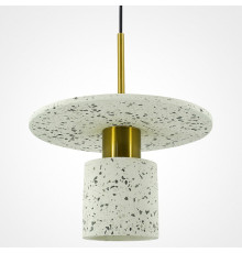 Подвесной светильник LIGHTERA Lawrence LE150L-40W