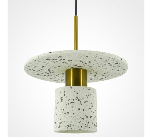 Подвесной светильник LIGHTERA Lawrence LE150L-40W