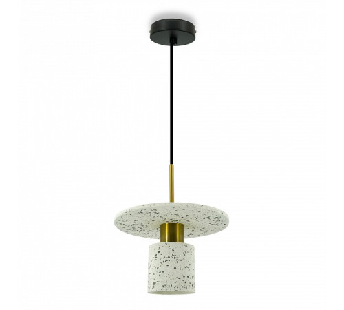 Подвесной светильник LIGHTERA Lawrence LE150L-40W