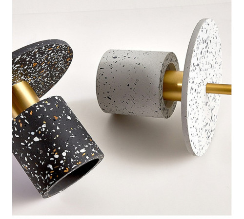 Подвесной светильник LIGHTERA Lawrence LE150L-40W