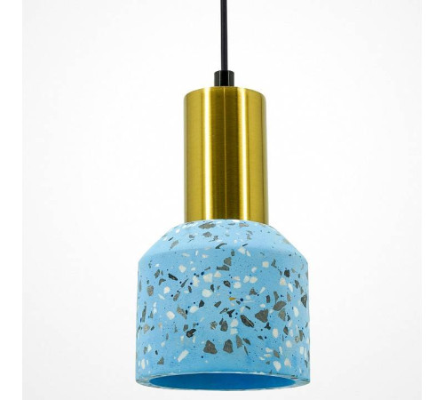 Подвесной светильник LIGHTERA Trois LE151L-13A