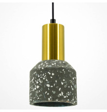 Подвесной светильник LIGHTERA Trois LE151L-13B