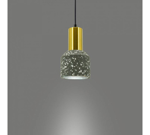 Подвесной светильник LIGHTERA Trois LE151L-13B