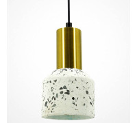 Подвесной светильник LIGHTERA Trois LE151L-13W