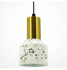 Подвесной светильник LIGHTERA Trois LE151L-13W