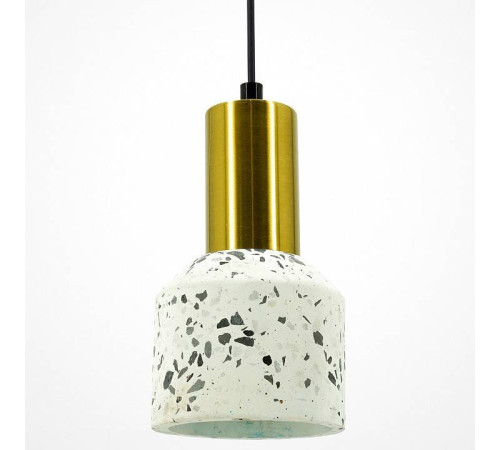 Подвесной светильник LIGHTERA Trois LE151L-13W