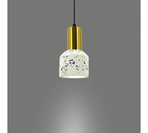 Подвесной светильник LIGHTERA Trois LE151L-13W