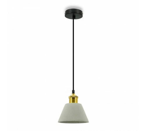 Подвесной светильник LIGHTERA Juba LE157L-1SA