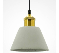 Подвесной светильник LIGHTERA Juba LE157L-1SA