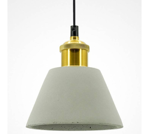 Подвесной светильник LIGHTERA Juba LE157L-1SA