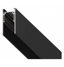 Трек накладной LIGHTERA Startrek 48 LE163TS-100B