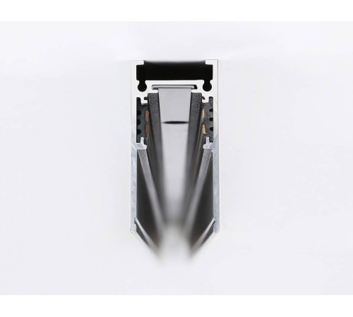 Трек накладной LIGHTERA Startrek 48 LE163TS-200B