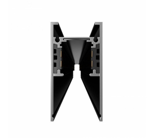 Трек накладной LIGHTERA Startrek 48 LE163TS-200B