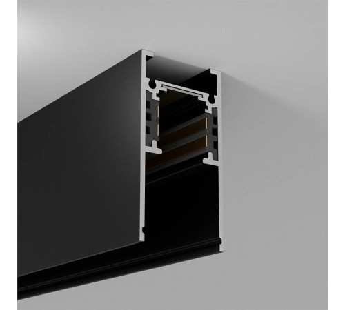 Трек накладной LIGHTERA Startrek 48 LE163TS-200B