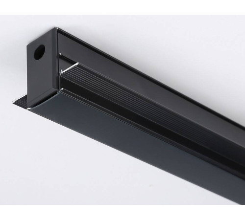 Трек встраиваемый LIGHTERA Startrek 48 LE164TS-100B