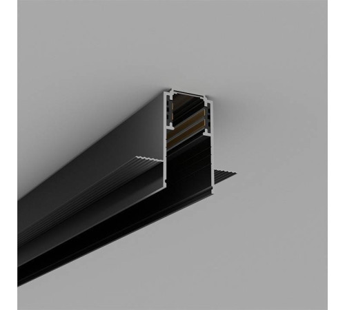 Трек встраиваемый LIGHTERA Startrek 48 LE164TS-100B