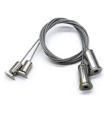 Подвес для трека LIGHTERA Startrek 48 LE165TC-PK