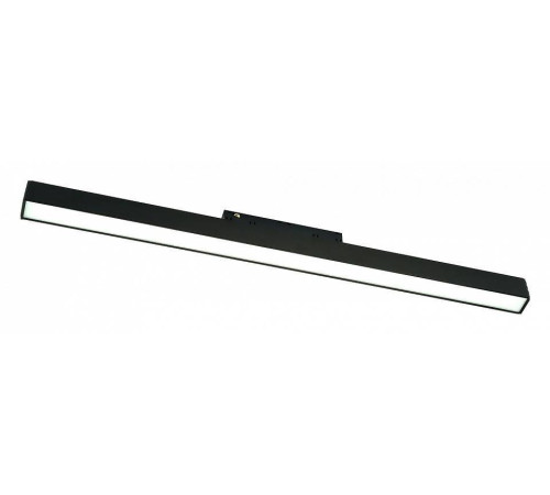Встраиваемый светильник LIGHTERA Startrek 48 LE166TRL-15B SMART