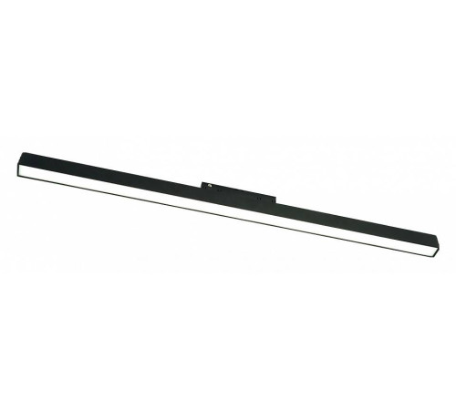 Встраиваемый светильник LIGHTERA Startrek 48 LE166TRL-20B SMART