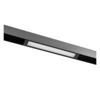 Встраиваемый светильник LIGHTERA Startrek 220 LE169TRL-9B WIFI