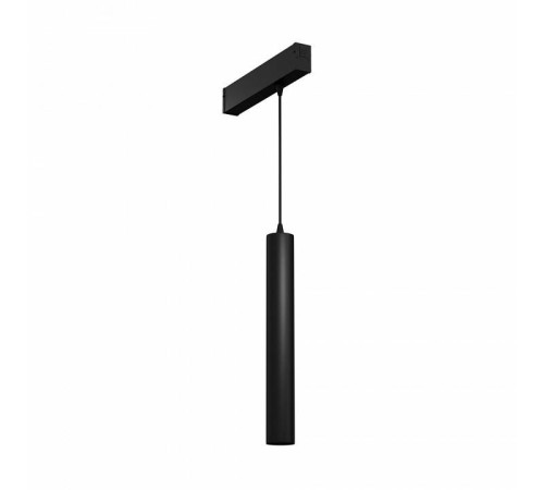 Подвесной светильник LIGHTERA Startrek 220 LE169TRP-10B WIFI