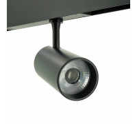 Светильник на штанге LIGHTERA Startrek 220 LE169TRS-20B WIFI