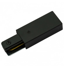 Токопровод концевой LIGHTERA Onestar LE182TC-VPB