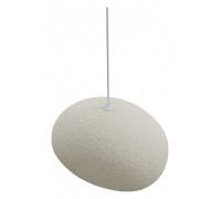 Подвесной светильник LIGHTERA Stone LE206L-400W