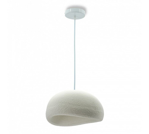 Подвесной светильник LIGHTERA Stone LE206L-400W