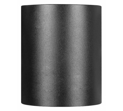 Накладной светильник Loft it Eterno 100006/A