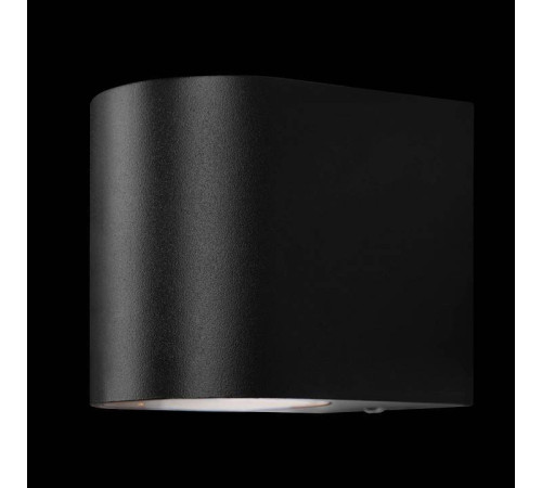 Накладной светильник Loft it Eterno 100006/A