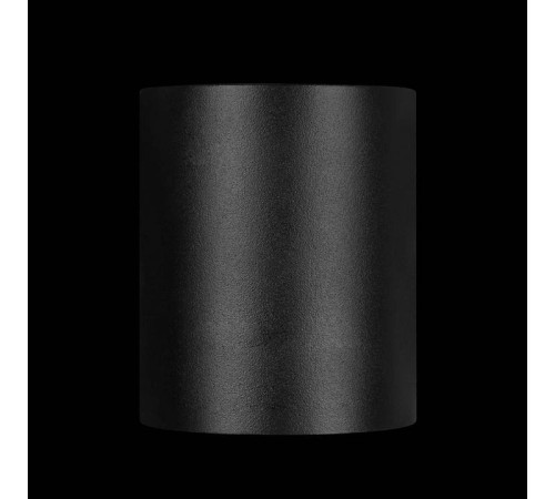 Накладной светильник Loft it Eterno 100006/A