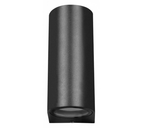 Накладной светильник Loft it Eterno 100006/B