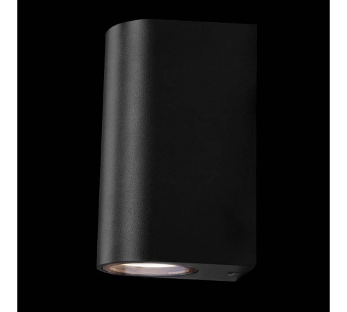 Накладной светильник Loft it Eterno 100006/B