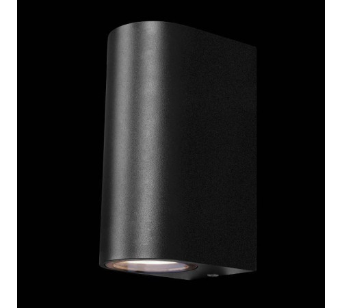 Накладной светильник Loft it Eterno 100006/B