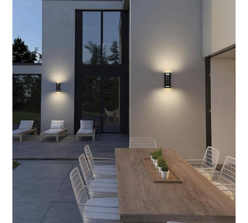 Накладной светильник Loft it Eterno 100006/B