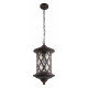 Подвесной светильник Loft It Bergamo 100018P