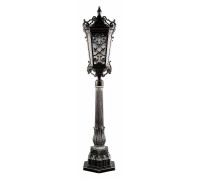 Уличный светильник Loft It Tremezzo 100019/1070 BS