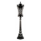 Уличный светильник Loft It Tremezzo 100019/1070 BS