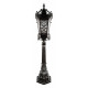 Уличный светильник Loft It Tremezzo 100019/1070 BS