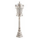 Уличный светильник Loft It Tremezzo 100019/1070 WBG