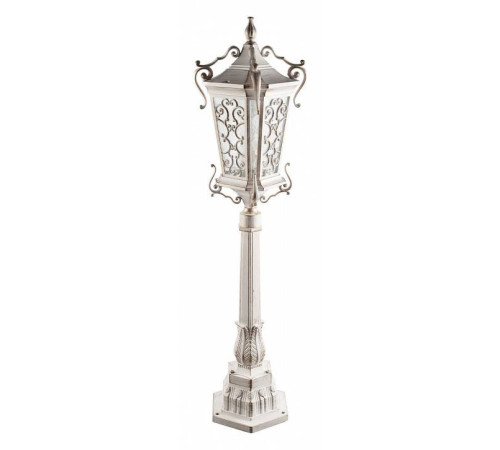 Уличный светильник Loft It Tremezzo 100019/1070 WBG